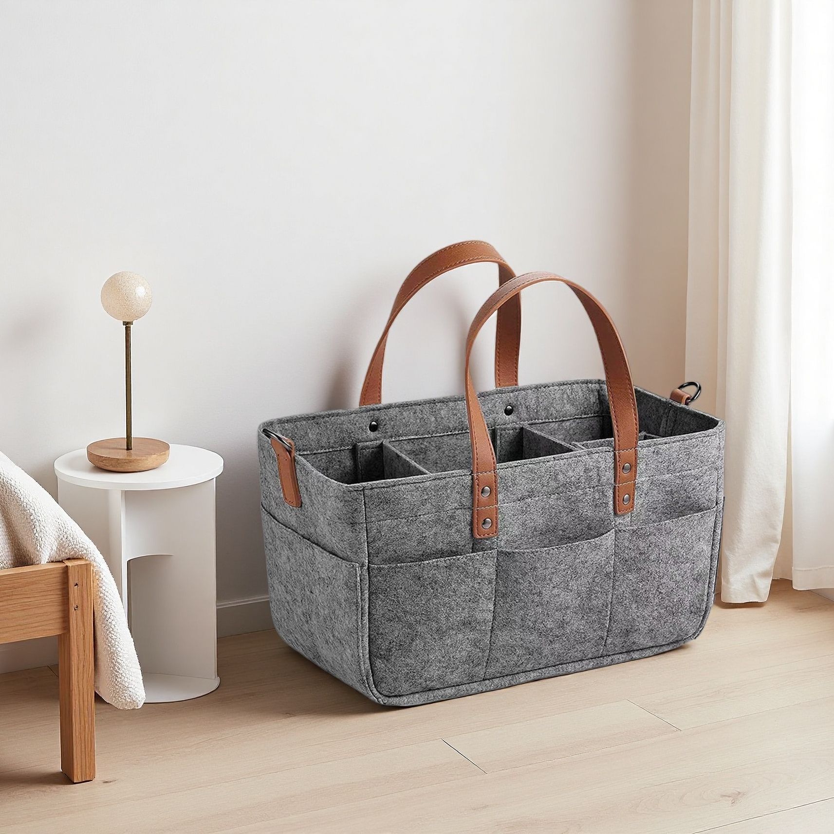 다크 그레이 33*18*15