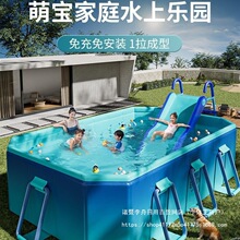 ���ۼӺ�ͯ��Ӿ�ؼ�������֧�ܑ����ۯB�Ӻ񌚌����ݼ�ͥˮ��