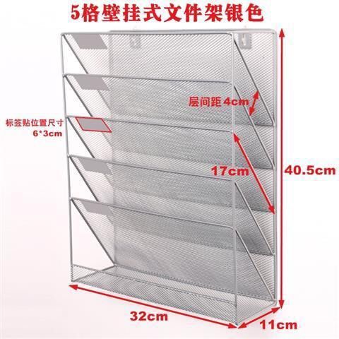 B85076D74A07D2701209C09A8AF46F