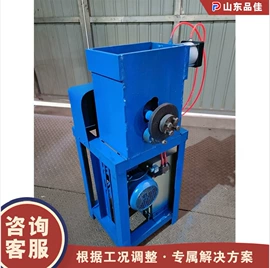 金属成型设备;木工机械;路面机械