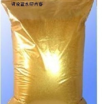 Domestic grade gold powder Fine gold powder Golden effect Gold powder diluent Gold powder Gilding Purity
