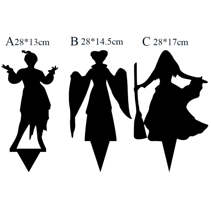 O1CN01yRczC41pEH5vZmaNV_!!2215518195328-0-cib.jpg?__r__=1689317528169