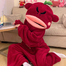 ��ͨ˯���¿��ﶬ��ɺ���q�ӽq�Ӻ�ɐ۸�ִ��^�~�B�w�Ҿӷ�