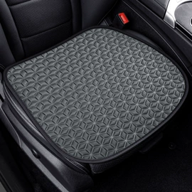 扶手箱垫;头枕;座垫、座套