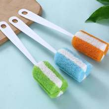 3���b�N����Ʒ��ˢ��ƿˢ����ȥ��ϴ�����������L�����坍ˢ