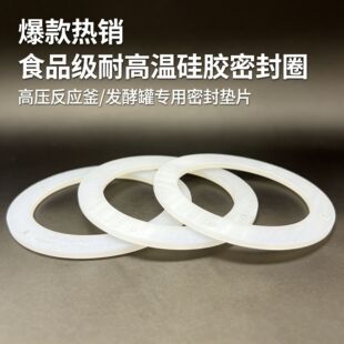 �͸ߜط��m�|Ƭ��ĥ�ܷ�Ȧ���_���zȦ��������ܵ����zȦ���I�t�|