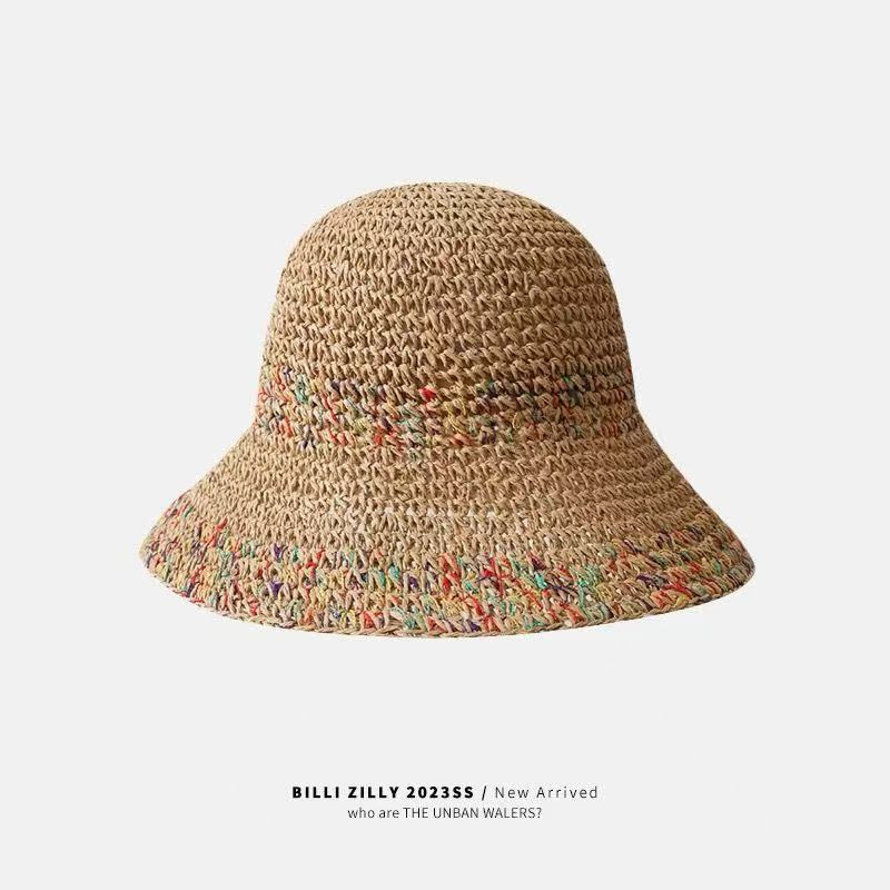 레인보우 스트로카키