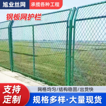 䓰WoھWڷoژˮ칤SoھW