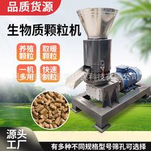 �����|ȼ���w�����a�Cľм�w���C�����C�ĩ�ն����K�Cȫ�ԄӴ���