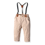 Осеннее детское мультяшное боди, платье, комплект, коллекция 2021, детская одежда, наряд на выход, 4 предмета