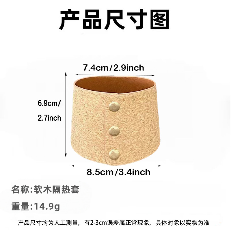 �¿����ľ�����Ⱥ������׷����������ֳ忧�Ⱥ���ľ�Ʒ�������