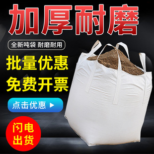 ��Դ�^�S�ҡ�ȫ�¼Ӻ񇍴�̫�մ����I���b�A������������b������