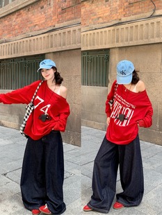 ��ʽ㼑��L�tɫ��ĸһ�ּ��l��Ů�����OӋ��¶���L��T��б������