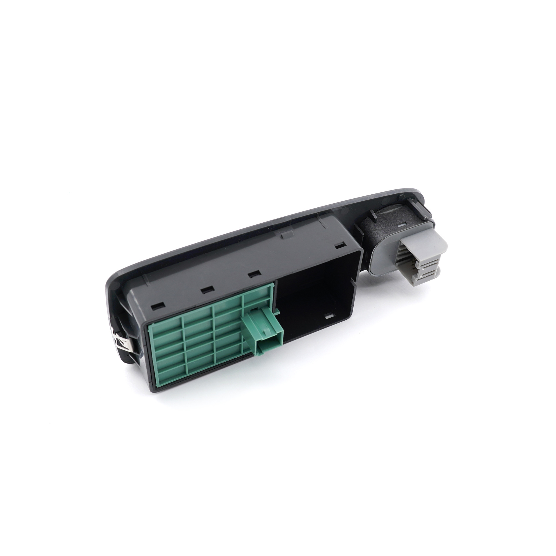 735487419 Is Suitable for Citroen, Fiat, and Peugeot Front Right Car Electric Window Lift Switch