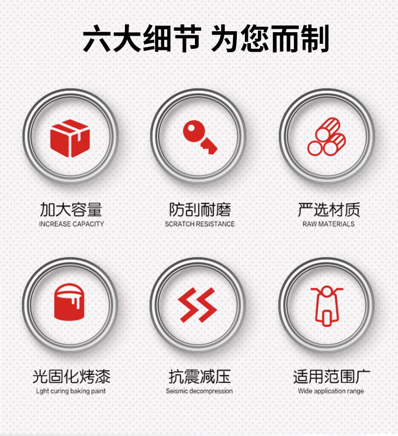 e9b1349e-f3ec-4ae5-99f2-d5b6d225626d.jpe