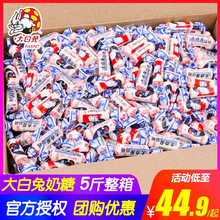 ���������ԭζ5���b����ɢ��ζ�Ϻ��خa��c�ǹ��Y����؛���ǹ�