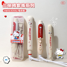 ���������t����HelloKittyֱ����þ��l��늊A������С���ʄ����A