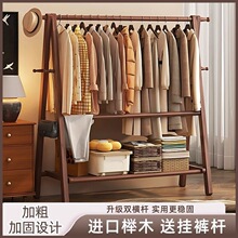 ��ľ��ñ����ʽ��ľ�����҃Ⱥ�����ؒ��¼��¼��·��������¼���