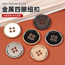 �������ۼ~�۸ߙnë�ش����L�������������b��ڰٴ�A���r������