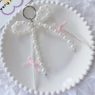 �n��ɐ������ֹ�����������Y�z��耳׿۰�����YƷ���Ԓ��