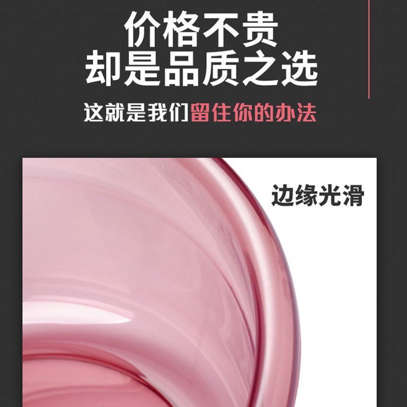 洗面器、結婚式の嫁入り、女性の嫁入りのペア、結婚式のプラスチック製の赤い洗面器、結婚式の洗面器、結婚式や幸せなイベント用品|undefined