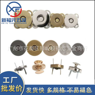 �S���� �l  ������÷�����o��Ƥ�������p��ײᔴ��F���Tᔴſ�