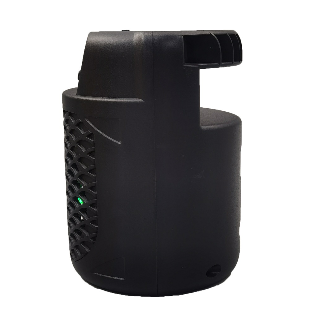 5784e07930368e96b24fe17541bf7d