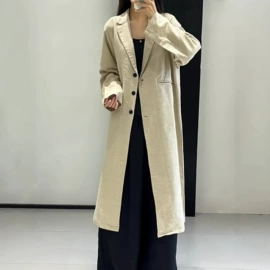 女式衬衫;休闲裤;连衣裙