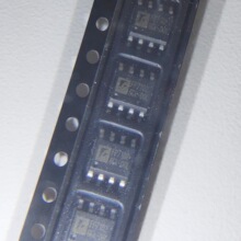 FP7102XR-LF FP7102 SOP8 ȫ��