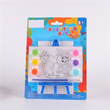 �S��ֱ�N�����L�D����ʽ���g�����î���ʽ  DIY ��ͯ�ͮ���  ���l