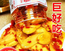 �����خa�����������۽��r���������r�罷��Ƭ�ݽ��н������̲�