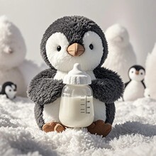 �����ƿ���Z��ż ����ɐۋ냺ë�q���� ins�L��ͯ��������