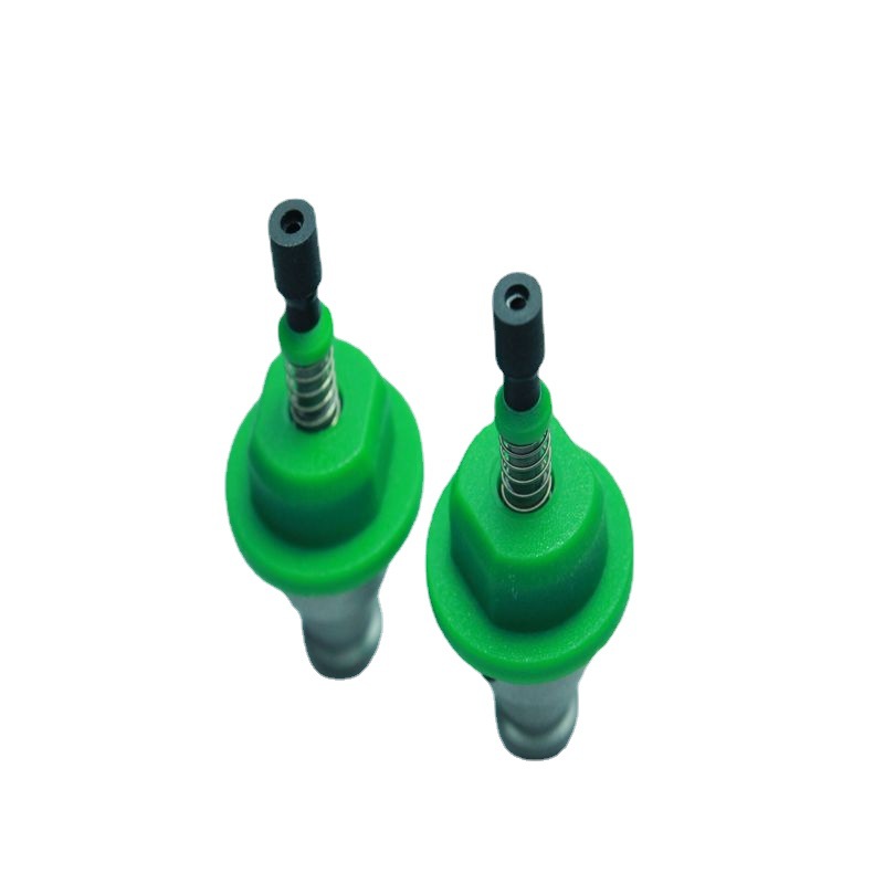 JUKI E36047290A0 Nozzle for Pick and Place Machine JUKI E36047290A0 Nozzle for Pick and Place Machine