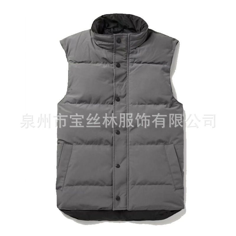 04grey(black logo) new