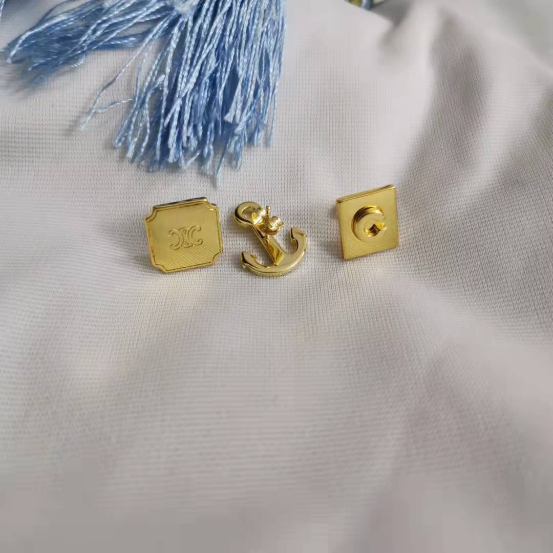 微信图片_20211019233131