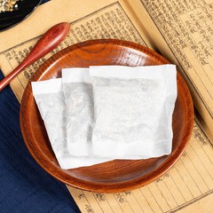 マルチビタミンとアミノ酸 36g 工場直販、承認可能、配送可能