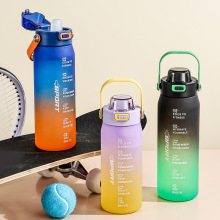 �������\�����ܱ����I�i�۷�©�����y̫�ձ��͸ߜ�PCĥɰ���ϱ�