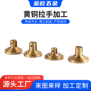 �����S�~ľ���Ӱ��ּҾ������� ������������ּӹ�����