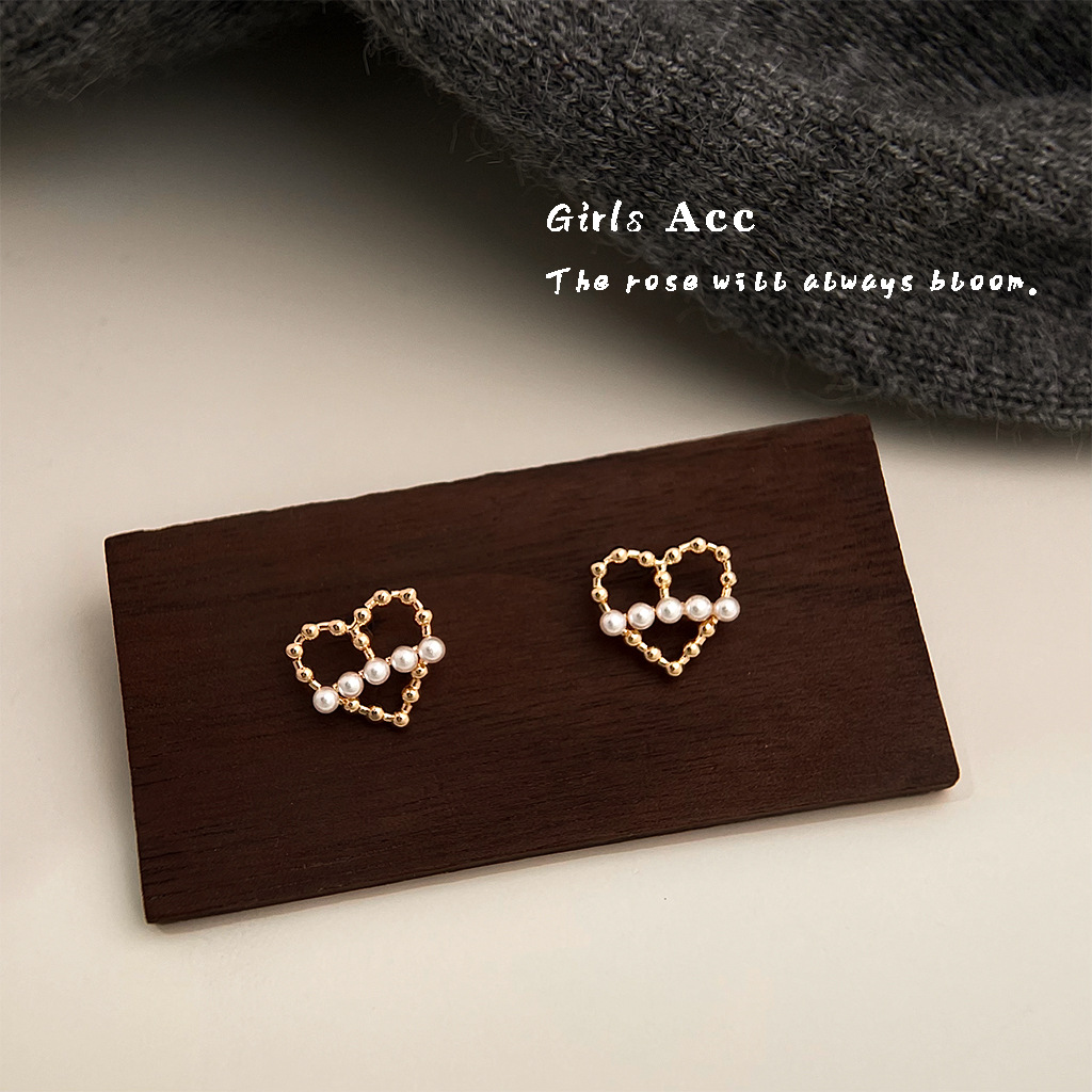 耳语_0095_耳语场景新水印 拷贝 92.jpg