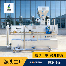 ����һ�w���Ԅ���ș�b�� ��Ч�ܽ� ��ˮ̎�� ������������