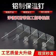 ������X�Ʊ������޲�����ᔹ̶��������{�L�ܱ�����X�Ʊ����