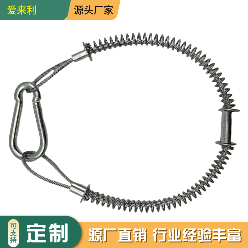 �����ӹ�����ָ�˿�����߸���Խ��Խ��ѹ�����׸�ѹ�͹ܷ�������