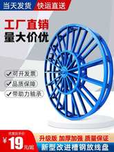 x܇|žPAP12ײʽ|wžž