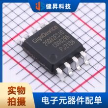 ȫԭbGD25Q32ESIGR bSOP-8-208mil  NOR FLASH惦
