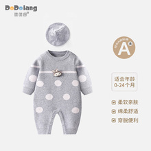 �냺ᘿ��B�w���ﶬ�¿���Ů������ͨ�Ứ�A�c����ë������������