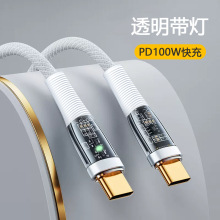 66w��䰲׿������30wƽ��14100wƽ��Pӛ���pPD��늾�Type-C