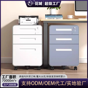 �k�������»�ә�����Ͽ��ƄӶ����ռ{���i�羳�¿�F����ư���