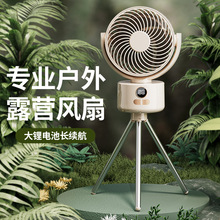 �羳�L�ȑ����L�ȳ��usbС�L���¿�¶�I�L���k������ſ�� ѭ�L��