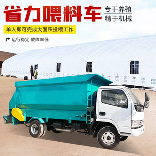 �����Ԅӻ���������܇�ιţ�������݆Ͷ�ϙC�ɝ�������������܇