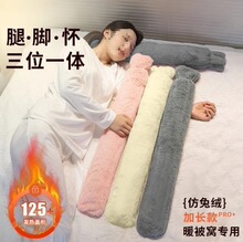 �L�l��ˮ��Ů���C�ش���L��ˮůˮ��עˮ�W���������_ů����